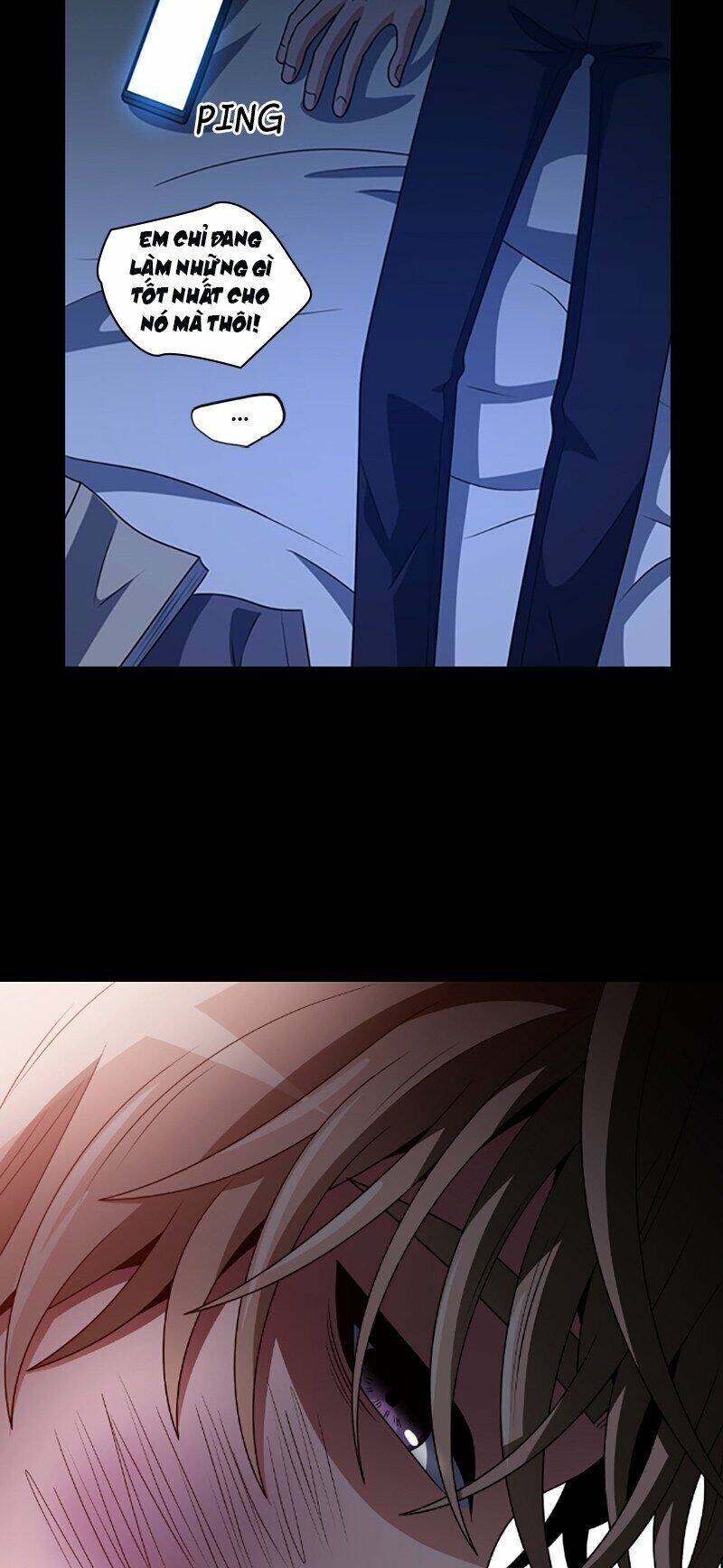 No Scope Chapter 80 - Trang 2