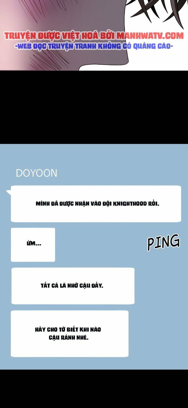 No Scope Chapter 80 - Trang 2