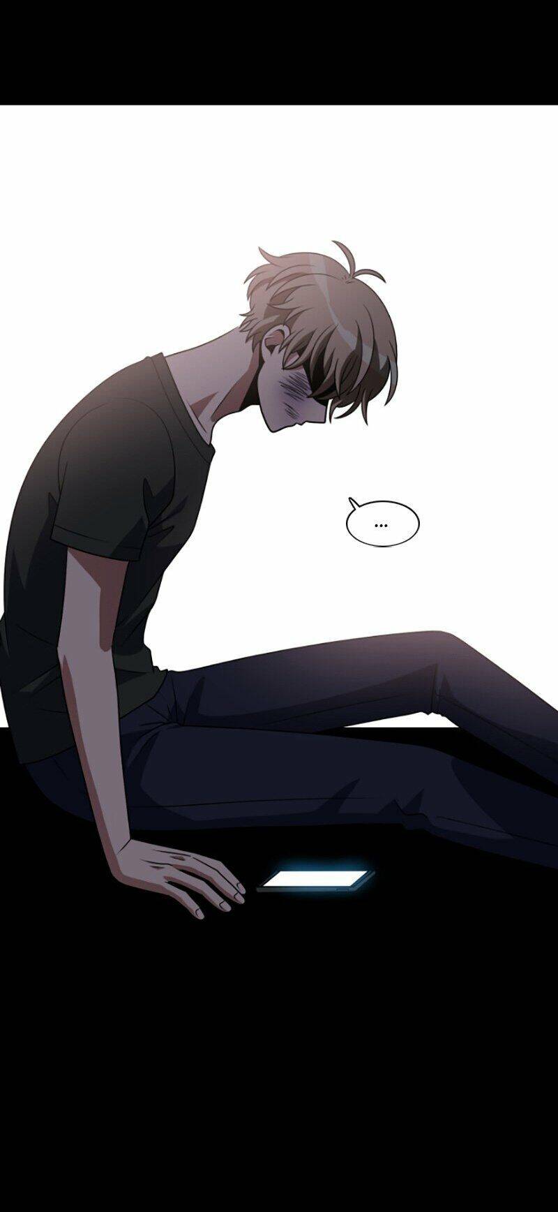 No Scope Chapter 80 - Trang 2