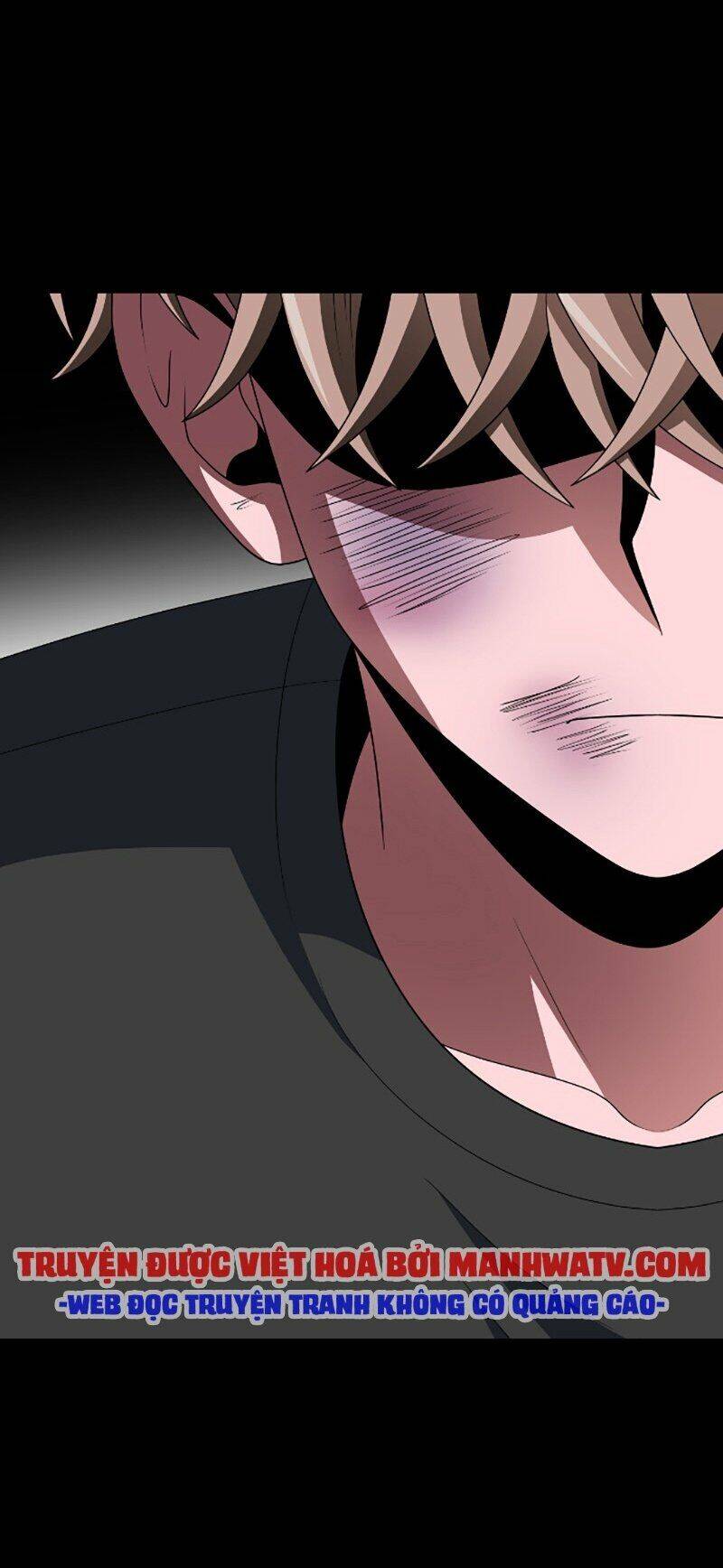 No Scope Chapter 80 - Trang 2