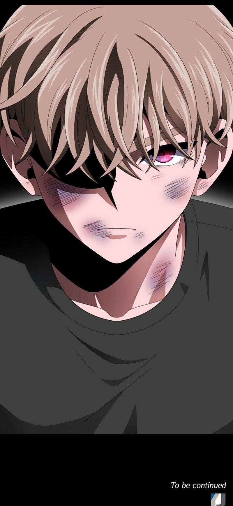 No Scope Chapter 80 - Trang 2