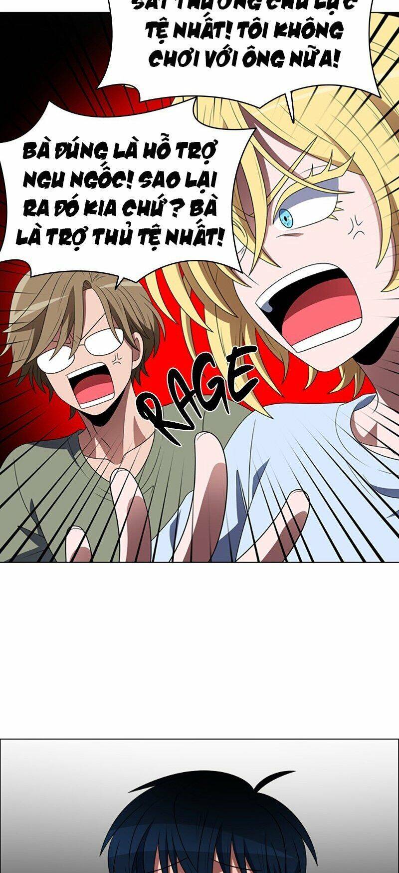 No Scope Chapter 81 - Trang 2