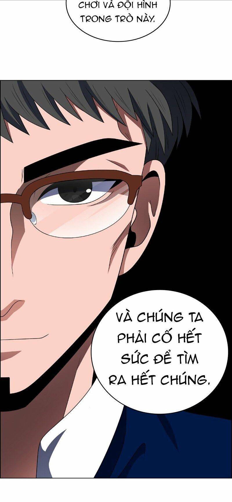 No Scope Chapter 82 - Trang 2