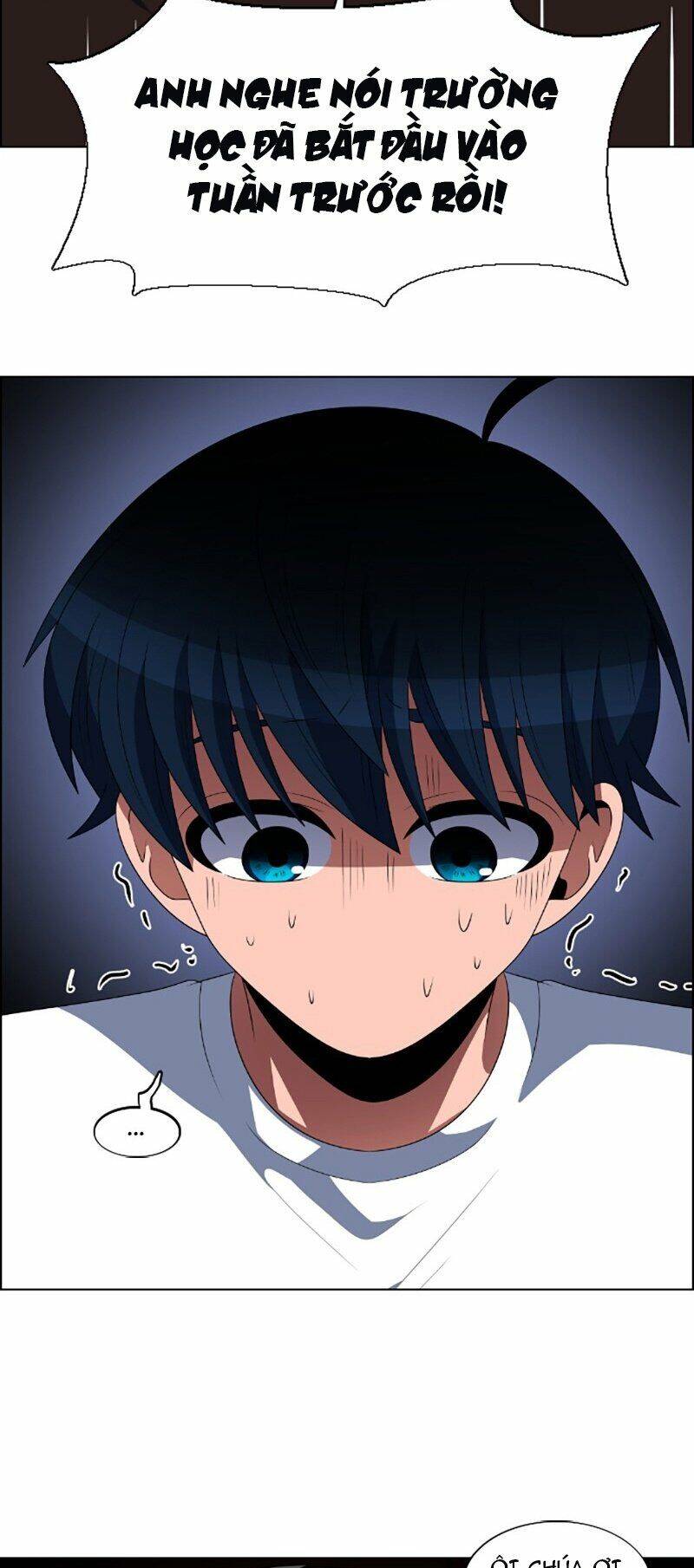 No Scope Chapter 84 - Trang 2