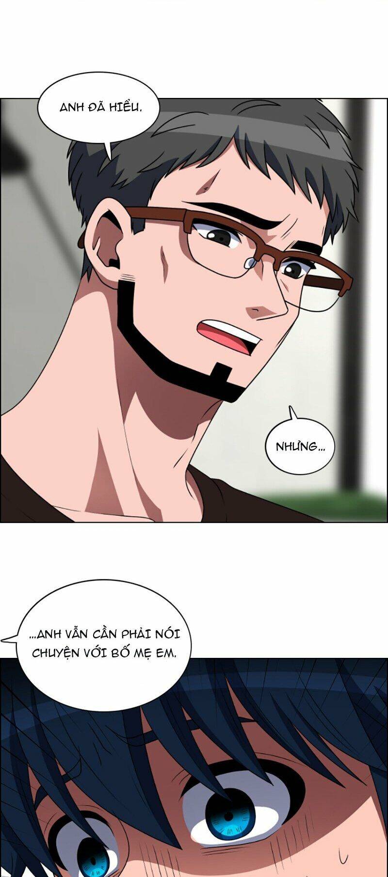 No Scope Chapter 84 - Trang 2