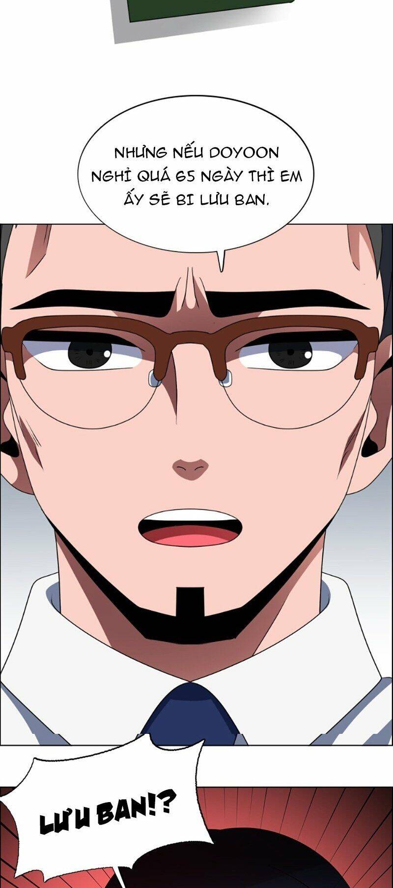 No Scope Chapter 84 - Trang 2