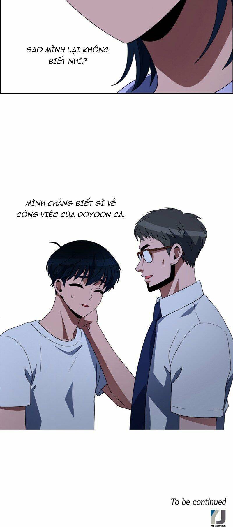 No Scope Chapter 84 - Trang 2