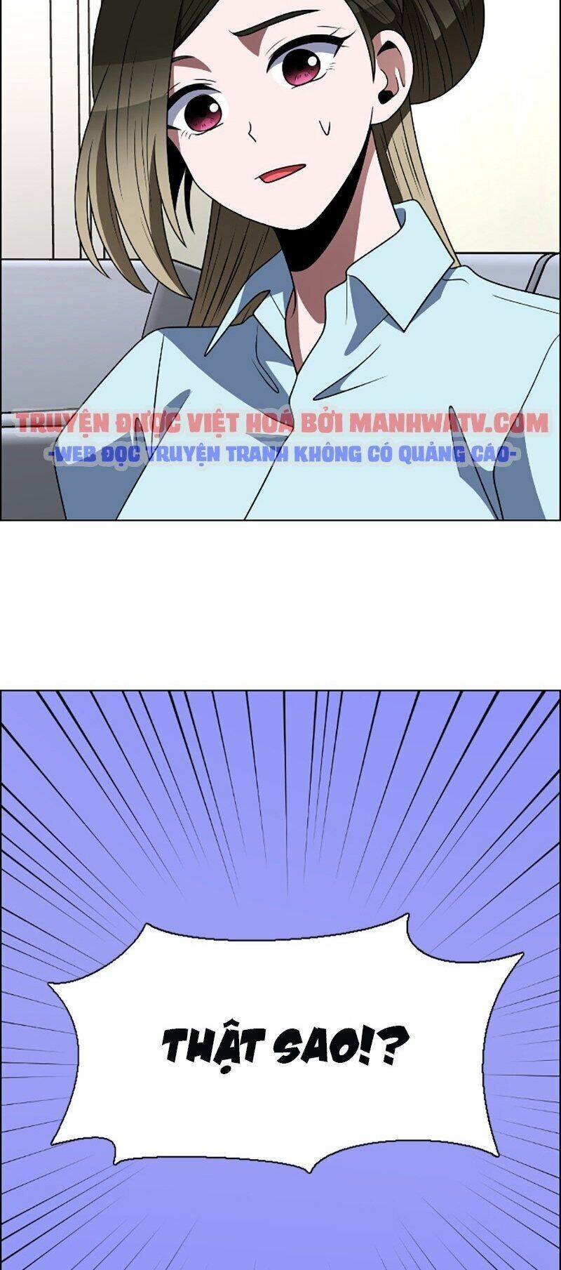 No Scope Chapter 84 - Trang 2