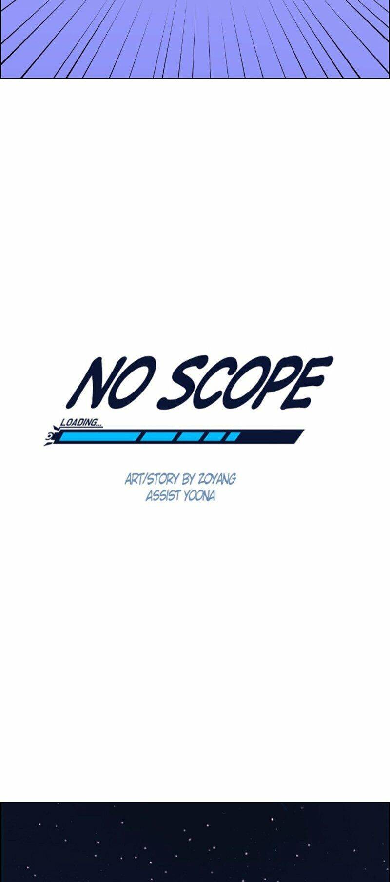 No Scope Chapter 84 - Trang 2