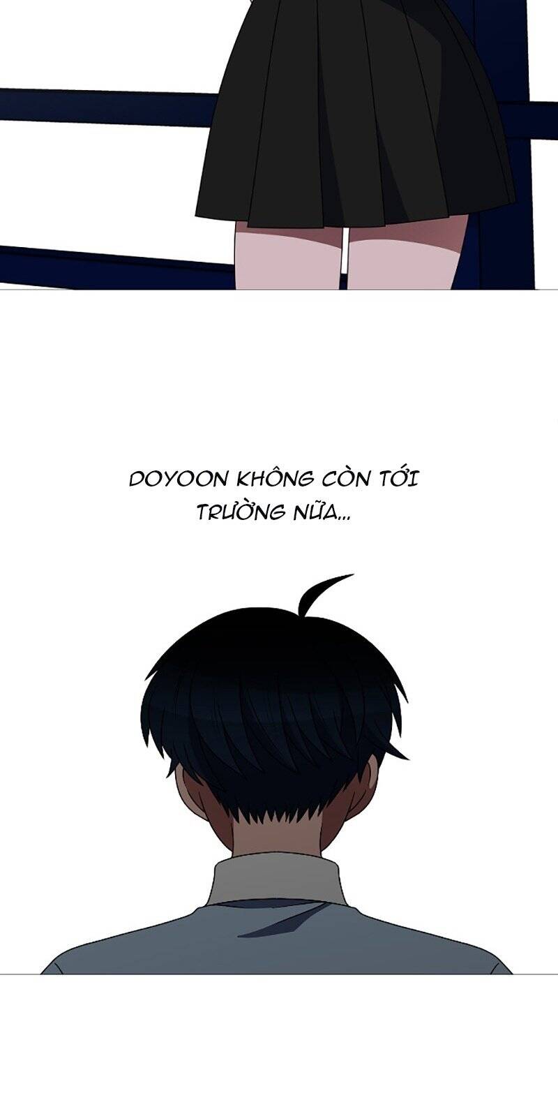 No Scope Chapter 85 - Trang 2