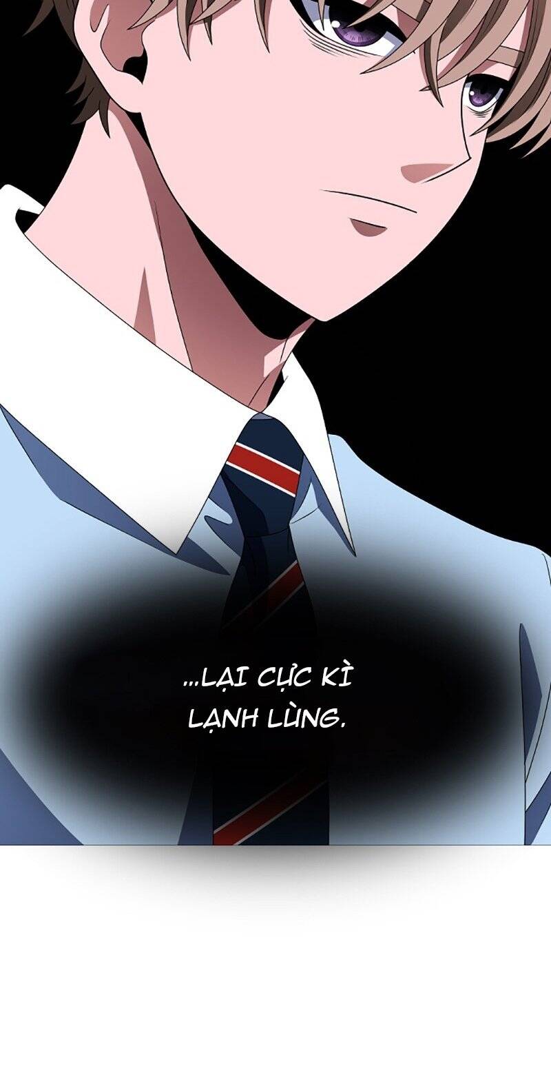 No Scope Chapter 85 - Trang 2