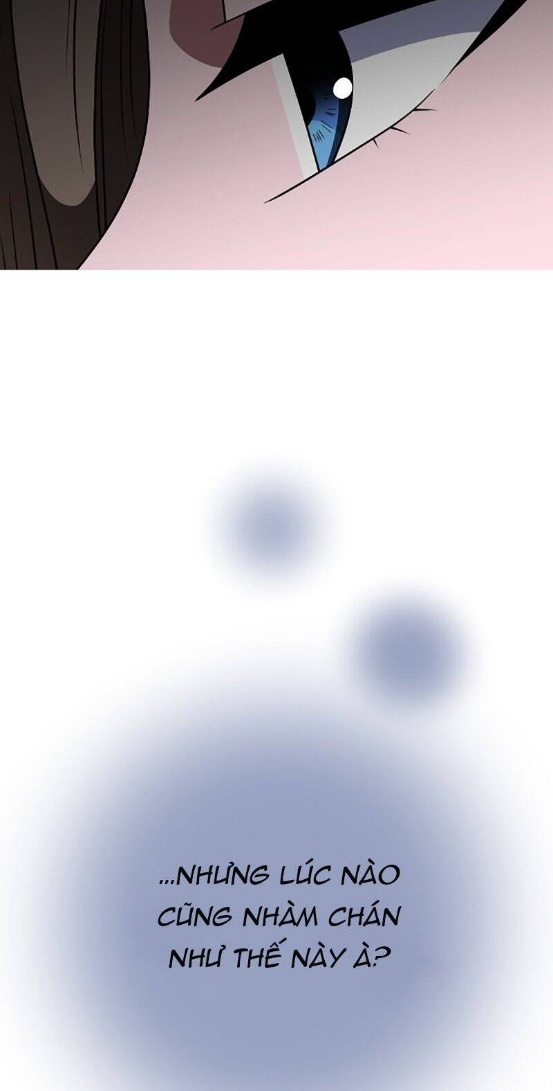 No Scope Chapter 85 - Trang 2