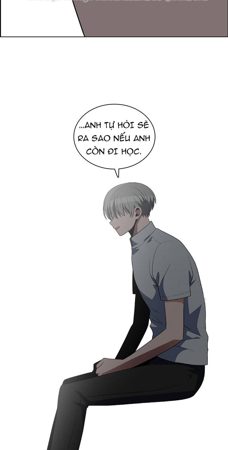 No Scope Chapter 85 - Trang 2