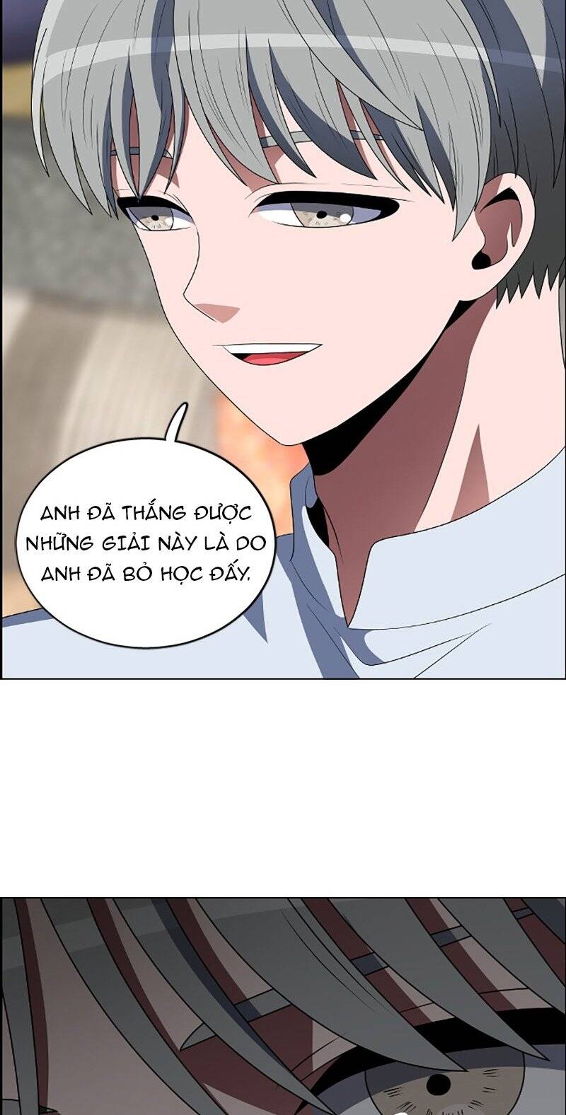 No Scope Chapter 85 - Trang 2