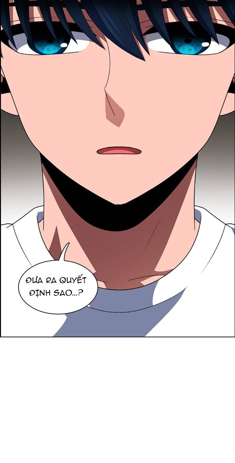 No Scope Chapter 85 - Trang 2