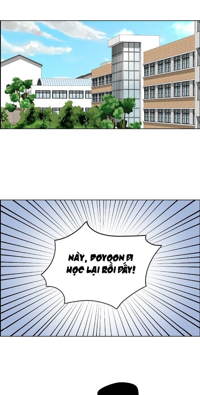 No Scope Chapter 85 - Trang 2