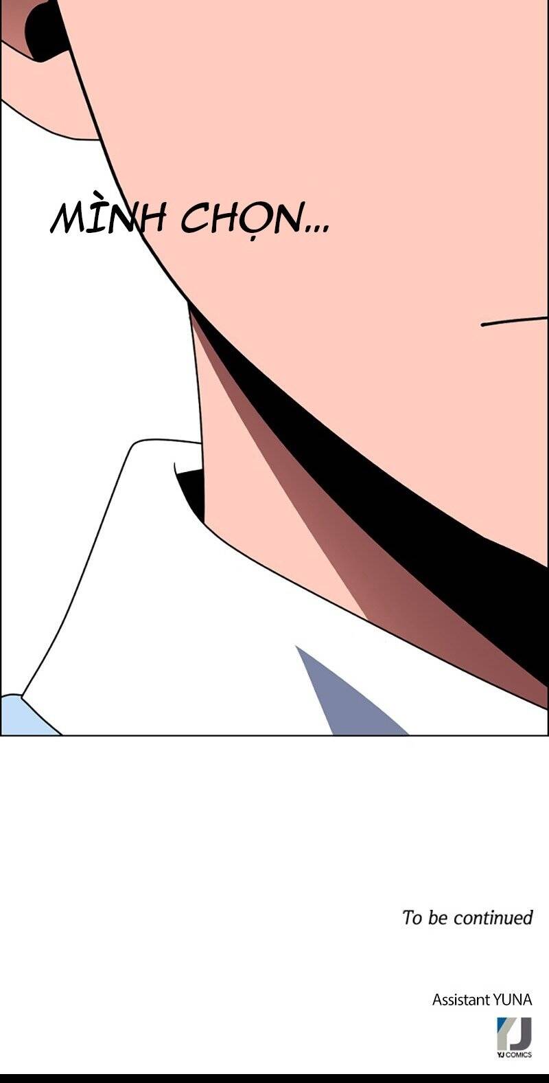 No Scope Chapter 85 - Trang 2