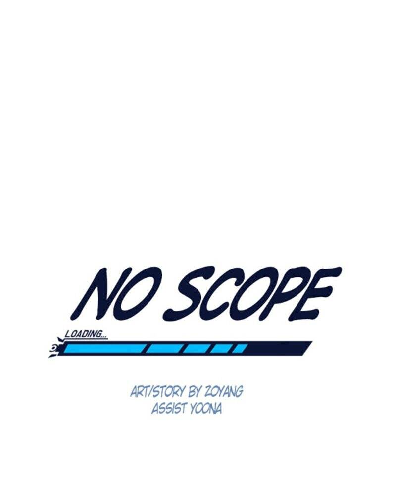 No Scope Chapter 86 - Trang 2
