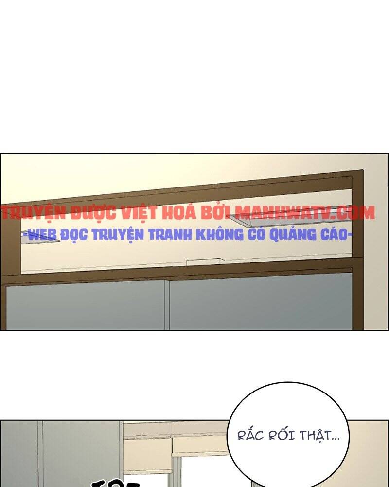 No Scope Chapter 86 - Trang 2