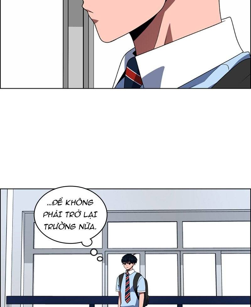 No Scope Chapter 86 - Trang 2