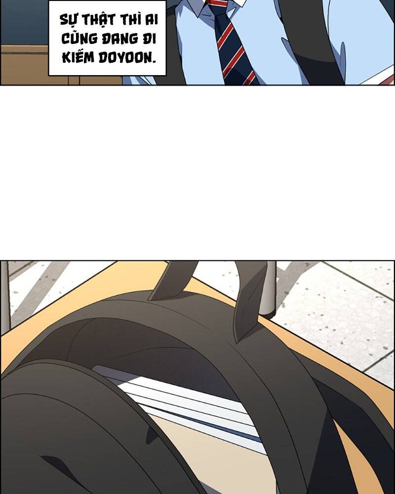 No Scope Chapter 86 - Trang 2