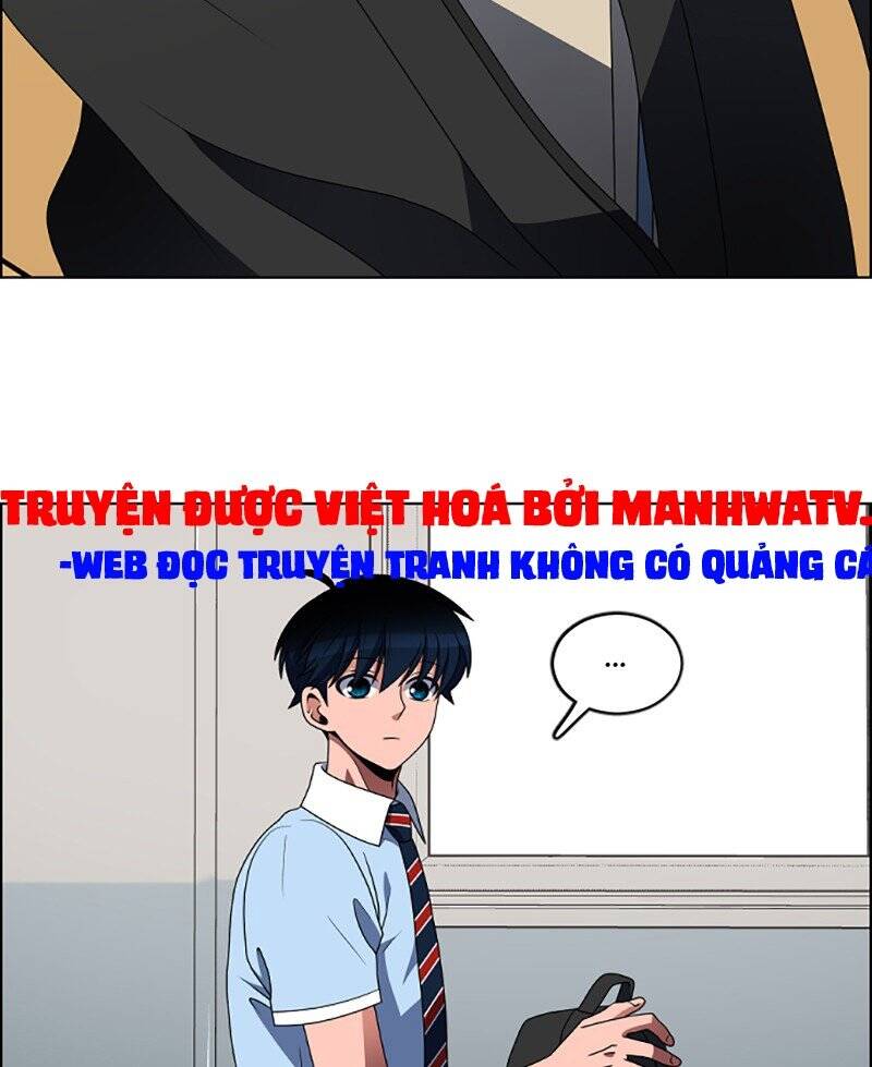 No Scope Chapter 86 - Trang 2