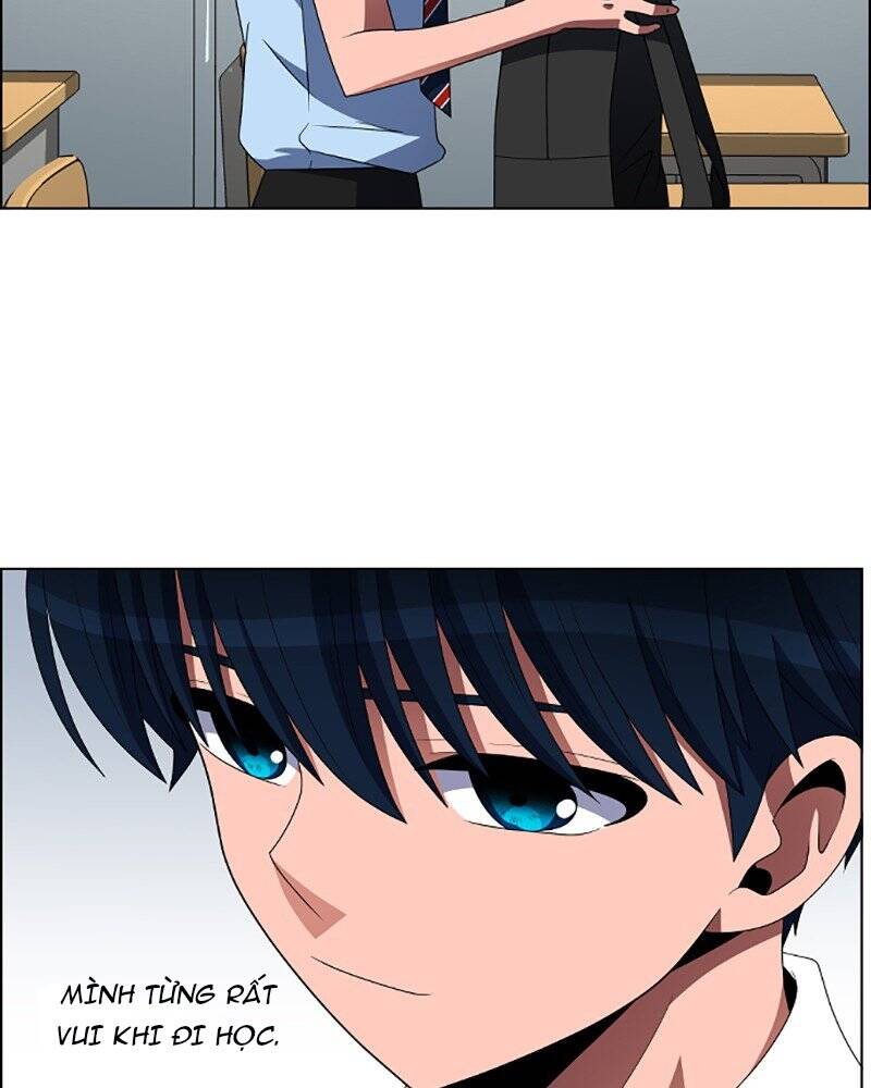 No Scope Chapter 86 - Trang 2