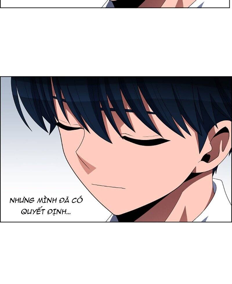 No Scope Chapter 86 - Trang 2