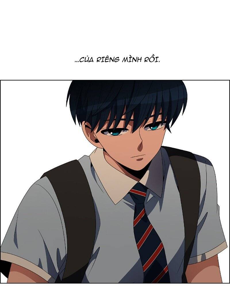 No Scope Chapter 86 - Trang 2