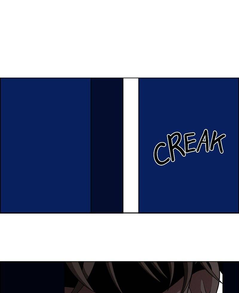 No Scope Chapter 86 - Trang 2