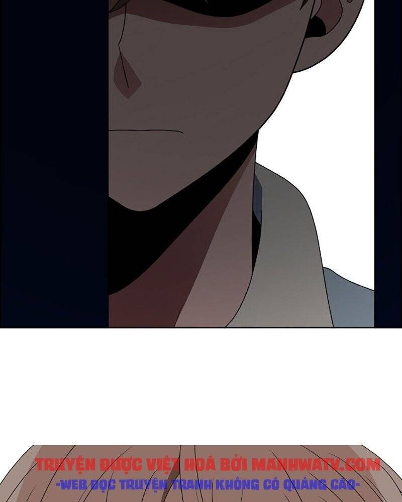 No Scope Chapter 86 - Trang 2