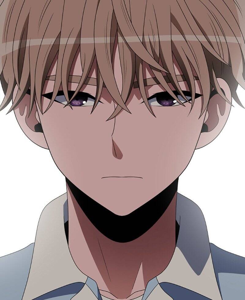 No Scope Chapter 86 - Trang 2