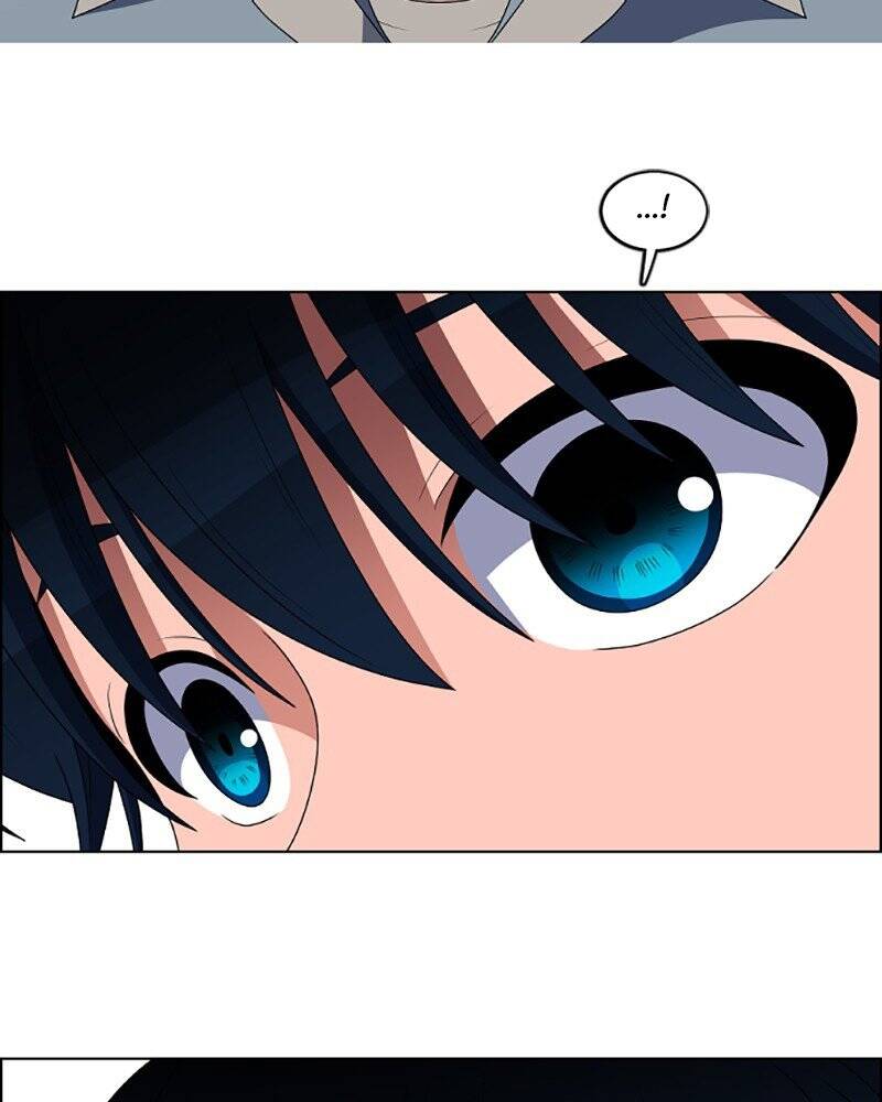 No Scope Chapter 86 - Trang 2