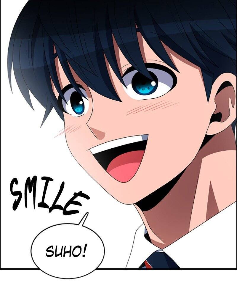 No Scope Chapter 86 - Trang 2