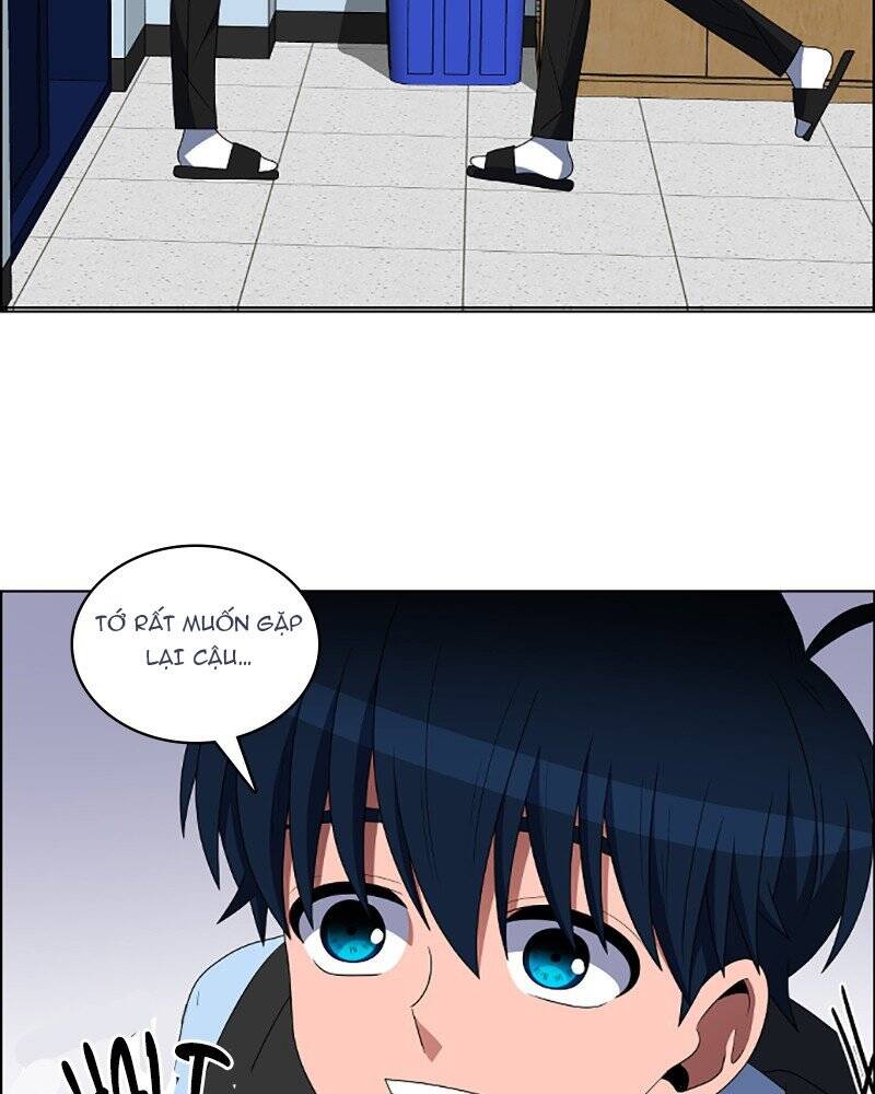 No Scope Chapter 86 - Trang 2