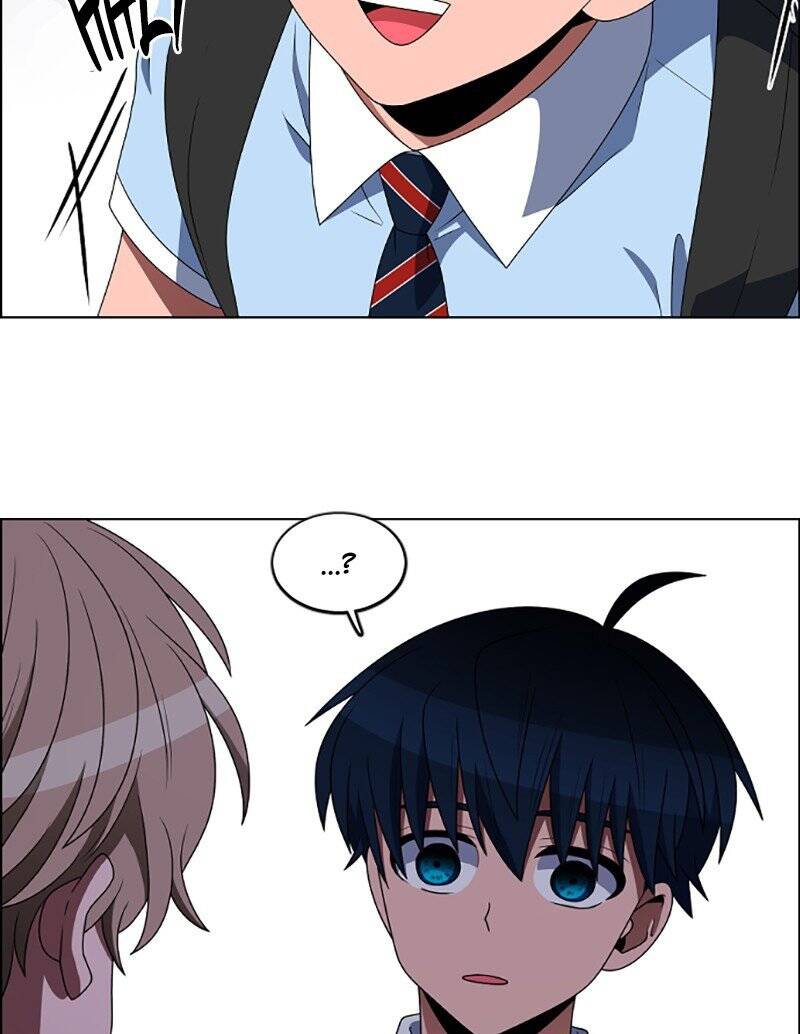 No Scope Chapter 86 - Trang 2