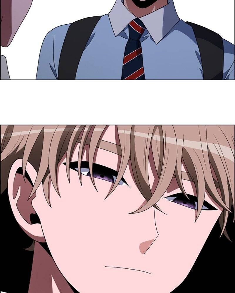 No Scope Chapter 86 - Trang 2