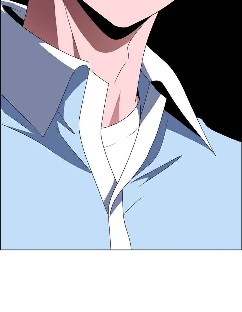 No Scope Chapter 86 - Trang 2