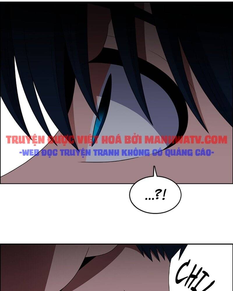 No Scope Chapter 86 - Trang 2