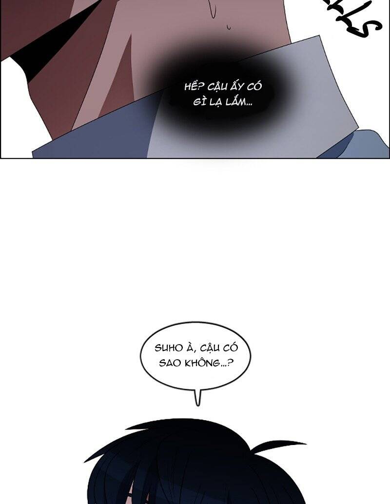 No Scope Chapter 86 - Trang 2