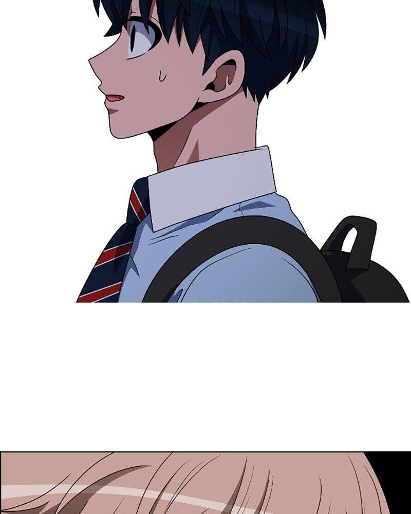 No Scope Chapter 86 - Trang 2