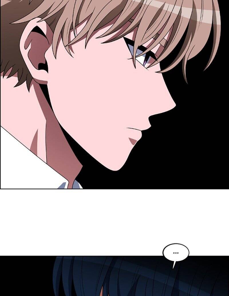 No Scope Chapter 86 - Trang 2