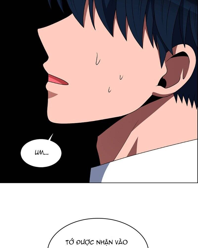 No Scope Chapter 86 - Trang 2