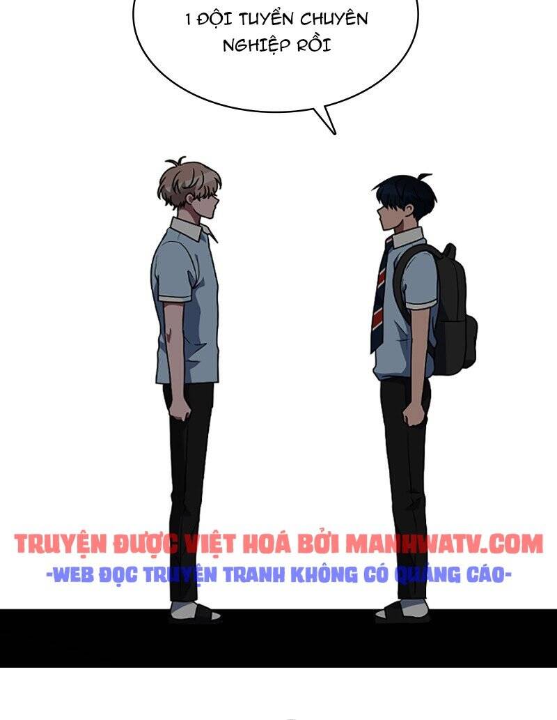 No Scope Chapter 86 - Trang 2