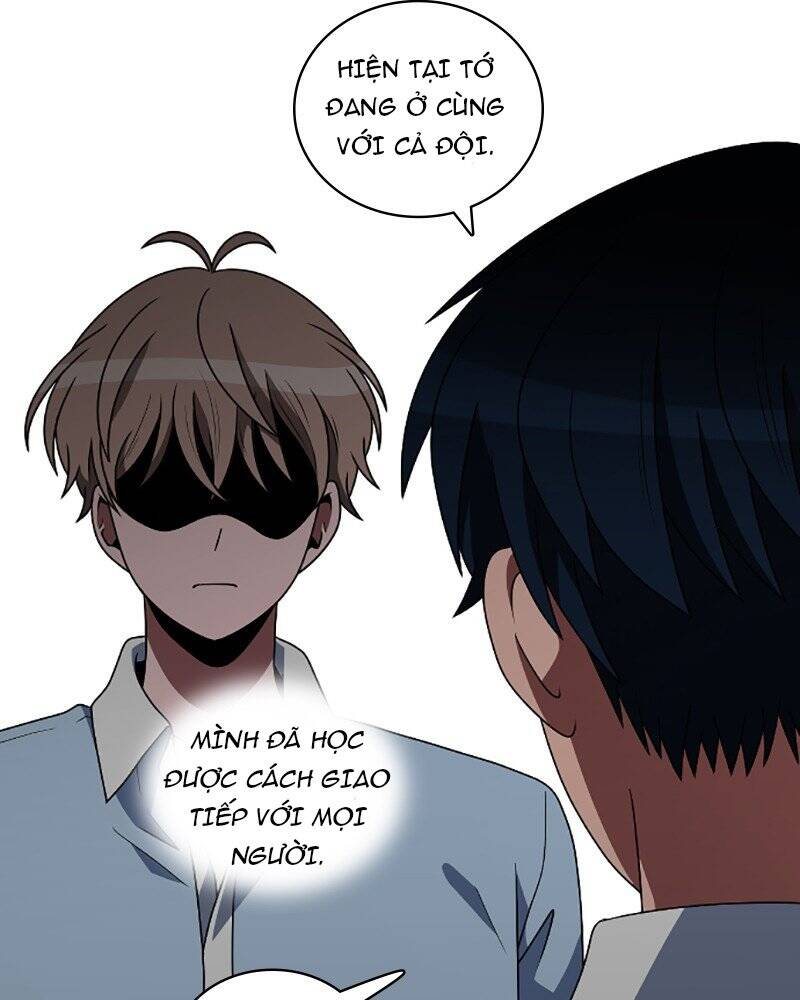 No Scope Chapter 86 - Trang 2