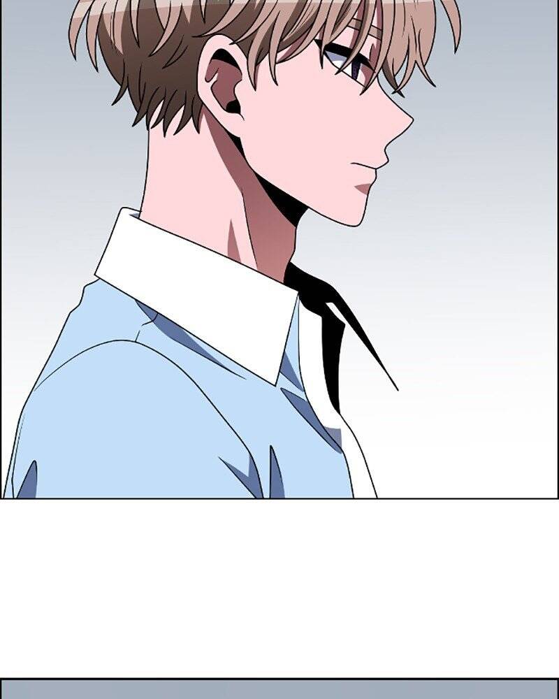 No Scope Chapter 86 - Trang 2