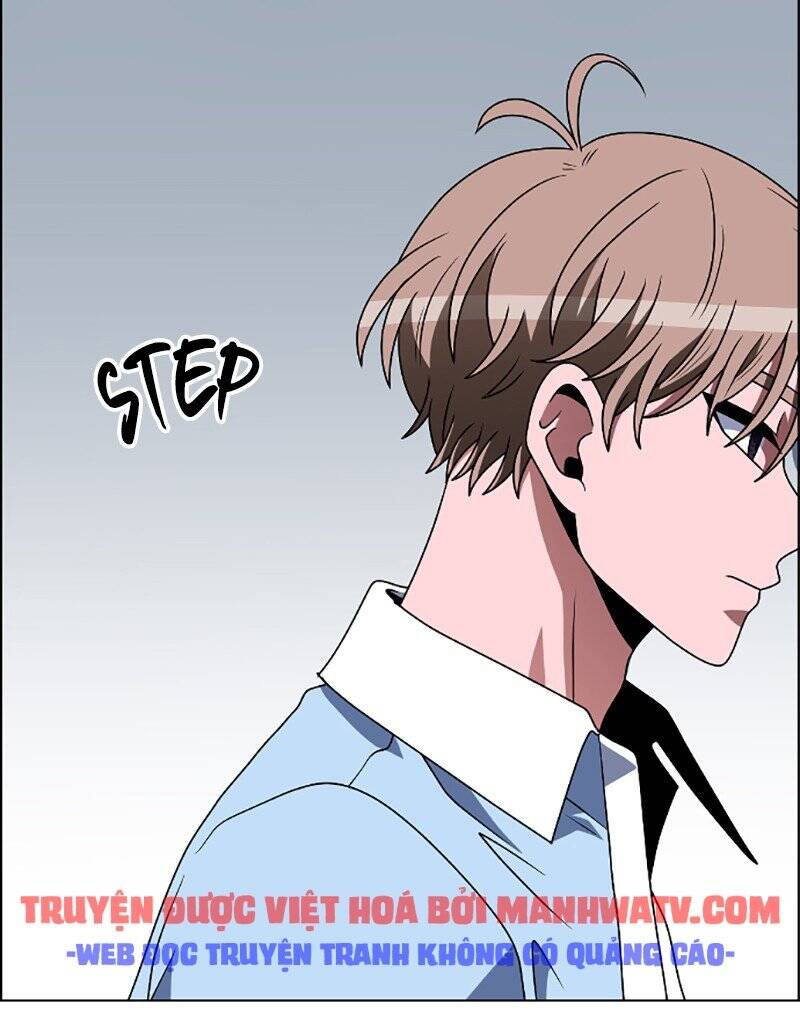 No Scope Chapter 86 - Trang 2