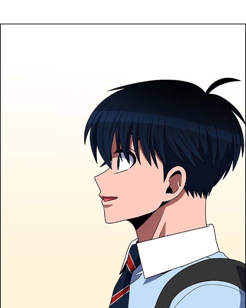 No Scope Chapter 86 - Trang 2