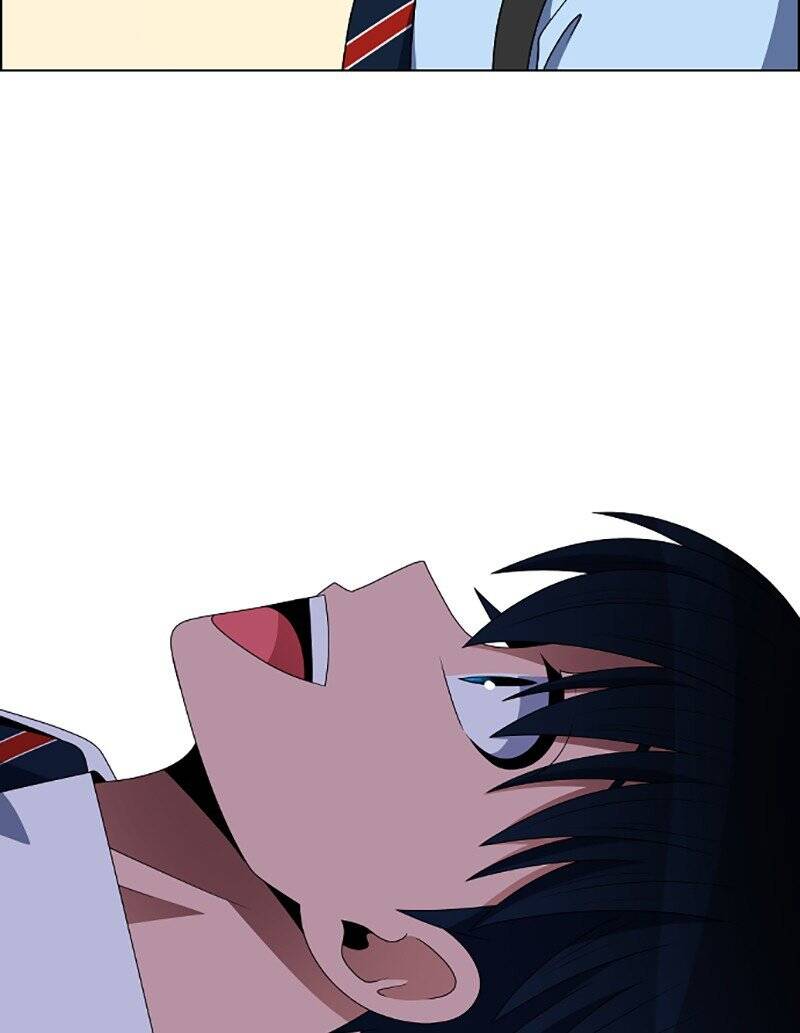 No Scope Chapter 86 - Trang 2