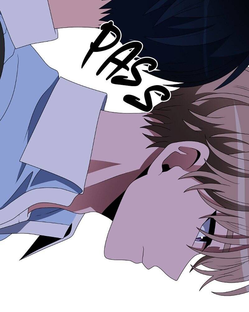 No Scope Chapter 86 - Trang 2